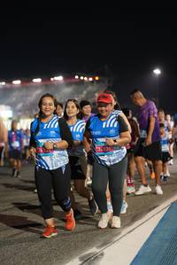 BIB: 74135
                            <button type="button" onclick="openModal(23194335)" class="btn btn-primary btn-sm float-right btn-popup" data-toggle="modal" data-target=".modal-high-quality">
                        <i class="fas fa-shopping-cart"></i> Add to Cart
                    </button>
                                            <button type="button" onclick="isThisMe(23194335, true)" class="btn btn-success btn-sm float-right btn-popup btn-isme hidden" data-toggle="tooltip" data-placement="bottom" title="นี่คือรูปของคุณใช่ไหม คลิกที่นี่เพื่อเอาเข้าอัลบั้ม">
                        <i class="fas fa-plus"></i> Add to album
                    </button>
                    <button type="button" onclick="isThisMe(23194335, false)" class="btn btn-warning btn-sm float-right btn-popup btn-isnotme hidden">
                        <i class="fas fa-ban"></i> Remove from album
                    </button>
